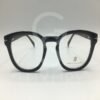 Lunette optique david beckham Rond 50-22-145