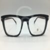 Lunette optique david beckham Carré 52-21-145