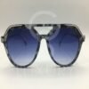 Lunette de soleil sm 54-15-145