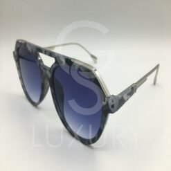 Lunette de soleil sm 54-15-145