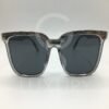 Lunette de soleil sm 53-18-145