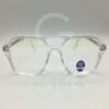 Lunette optique SM 52-20-145