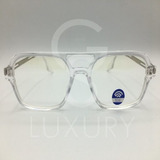 Lunette optique SM  52-20-145