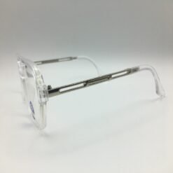 Lunette optique SM 52-20-145