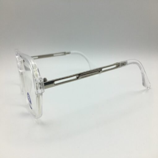 Lunette optique SM  52-20-145 – Image 2