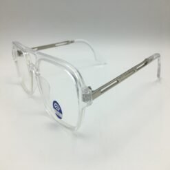 Lunette optique SM 52-20-145