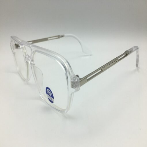 Lunette optique SM  52-20-145 – Image 3