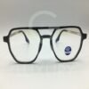 Lunette optique SM 53-20-145