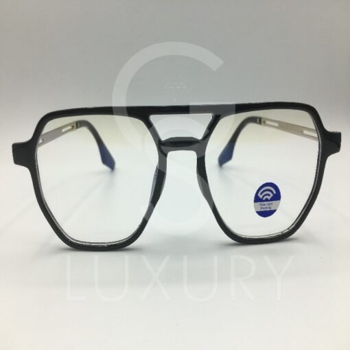 Lunette optique SM  53-20-145