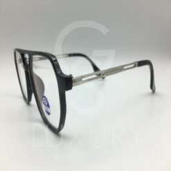 Lunette optique SM 53-20-145