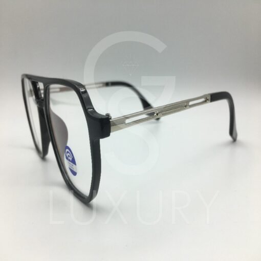 Lunette optique SM  53-20-145 – Image 2