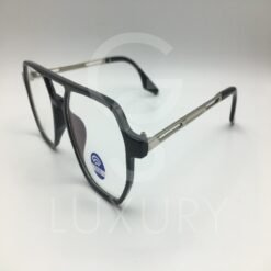Lunette optique SM 53-20-145