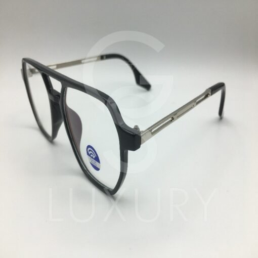 Lunette optique SM  53-20-145 – Image 3