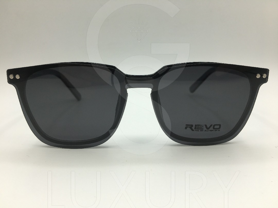 Lunette revo on sale