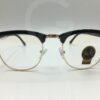 Lunette optique rayban club master 52-15-135