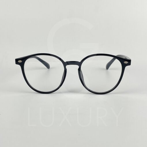 Lunette optique SM noir 50-20-151 – Image 2