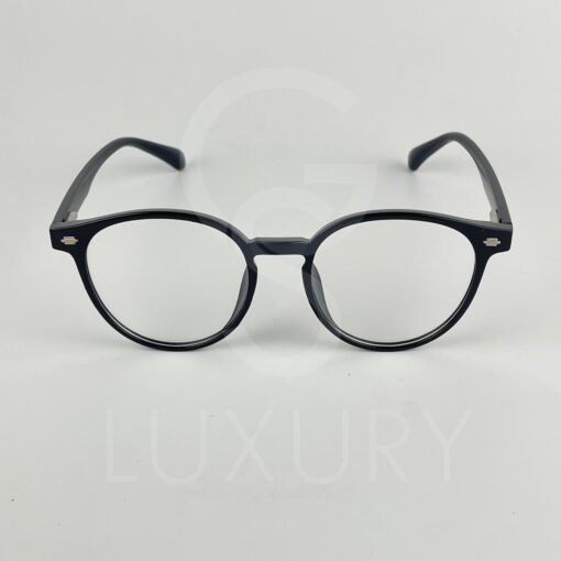 Lunette optique SM noir 50-20-151 – Image 3