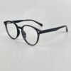 Lunette optique SM noir 50-20-151