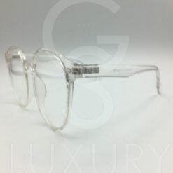 Lunette optique SM transparent 50-20-151