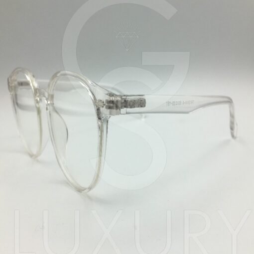 Lunette optique SM transparent 50-20-151 – Image 2