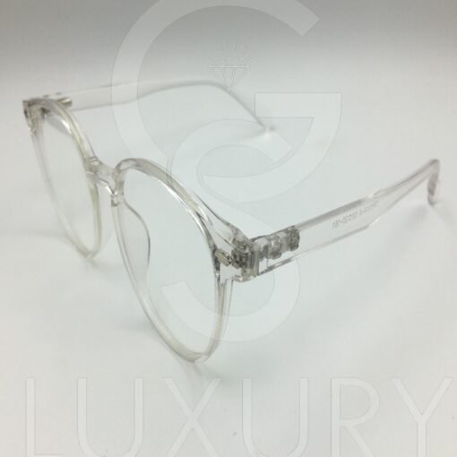 Lunette optique SM transparent 50-20-151 – Image 3