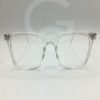 Lunette optique SM transparent 50-21-148