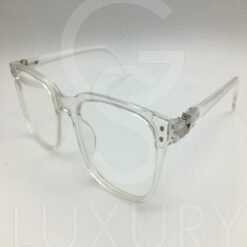 Lunette optique SM transparent 50-21-148