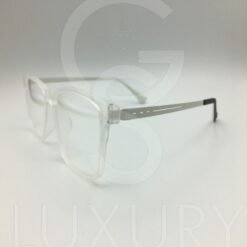 Lunette optique SM transparent 55-16-146