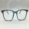 Lunette optique SM bleu 50-21-148
