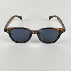 Lunette de soleil DB tigré 2261