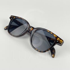 Lunette de soleil DB tigré 2261