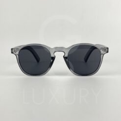 Lunette de soleil gris Z3530