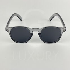 Lunette de soleil gris Z3530