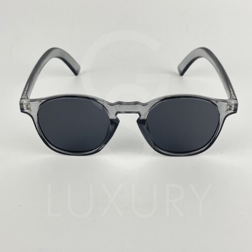Lunette de soleil gris Z3530 – Image 3