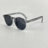Lunette de soleil gris Z3530