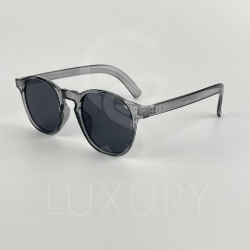 Lunette de soleil gris Z3530