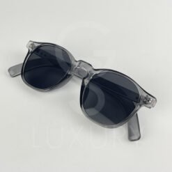 Lunette de soleil gris Z3530