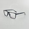 Lunette optique carré noir A2111