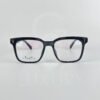Lunette Optique Noir carré L-165