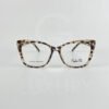 Lunette Optique leoopard femmes GP20179