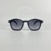 Lunette de soleil DB carré noir DB7053