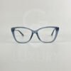 Lunette Optique TR-90 femmes bleu TR1391-9