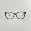 Lunette Optique TR-90 femmes noir TR1391-9