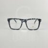 Lunette Optique DB moucheté DB04