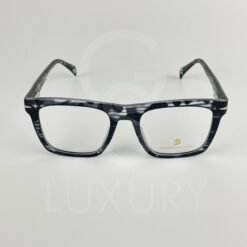 Lunette Optique DB moucheté DB04