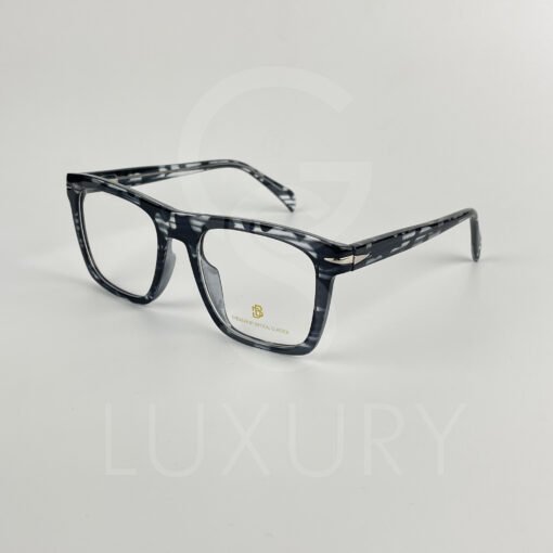 Lunette Optique DB moucheté DB04 – Image 3