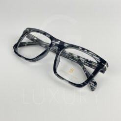 Lunette Optique DB moucheté DB04