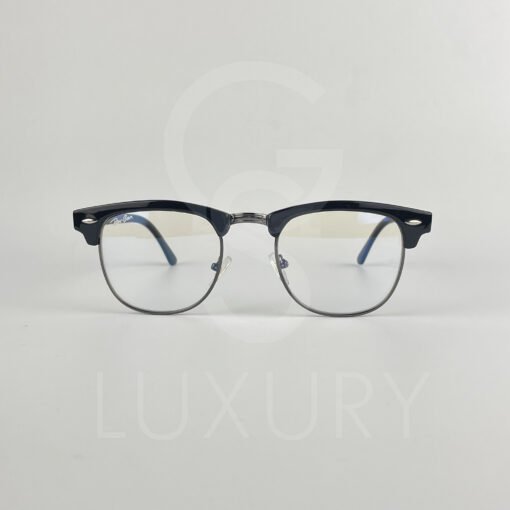 Lunette Optique RB clubmaster 3016