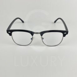 Lunette Optique RB clubmaster 3016
