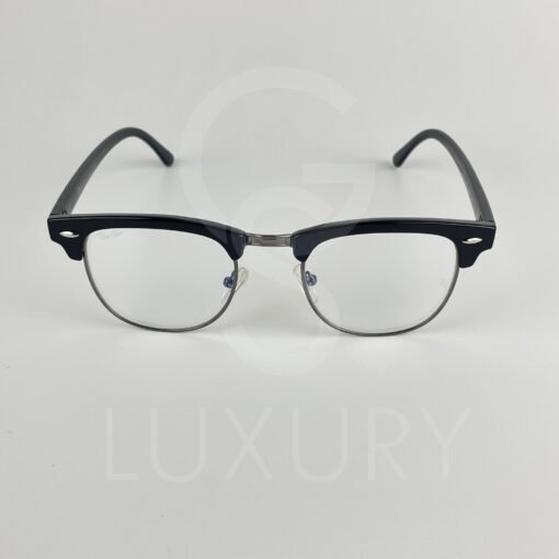 Lunette Optique RB clubmaster 3016 – Image 2
